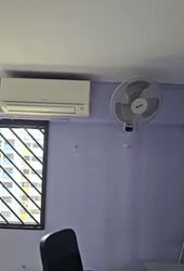 Blk 16 BOON KENG VILLE (Kallang/Whampoa), HDB 3 Rooms #620648841